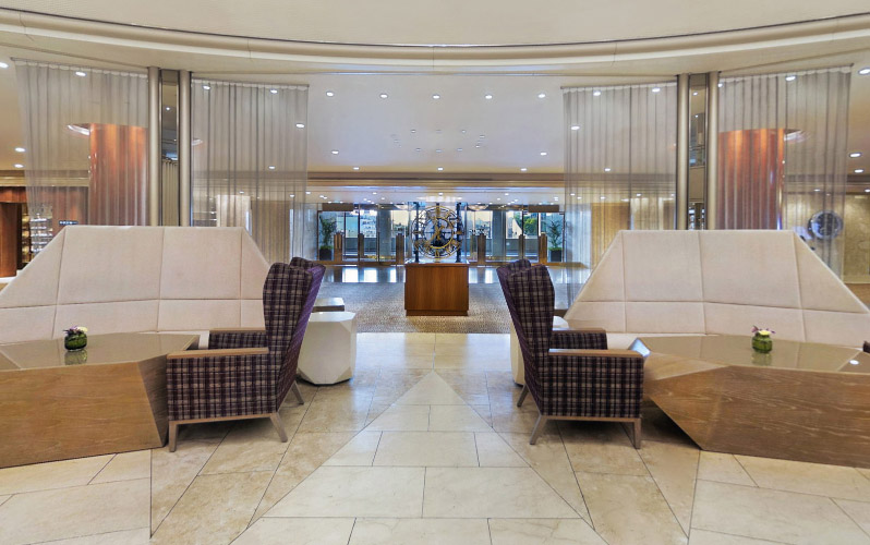 宙組Hotel Svizra House ホテル スヴィッ… 宙組Hotel Svizra House ホテル スヴィッ… 送料無料】Hotel